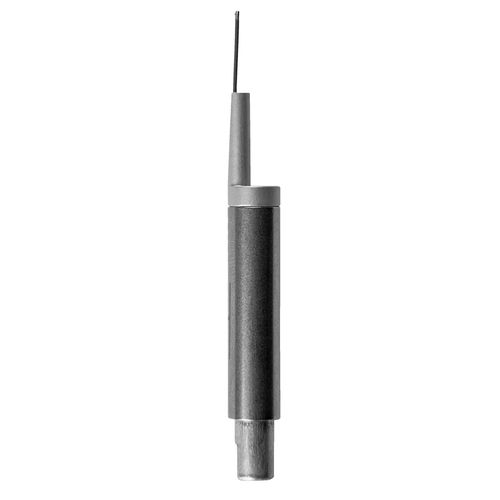 Palpador de medición - BZFH series - DIAVITE - para calibrado