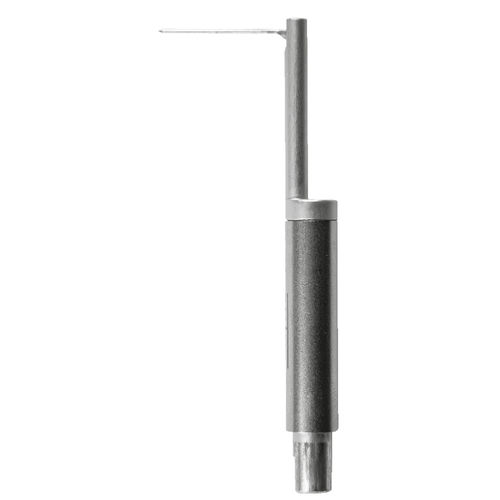 Palpador de medición - NFH series - DIAVITE