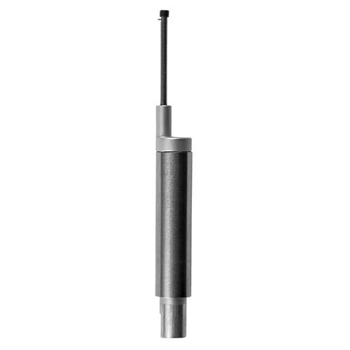 Palpador de medición - BH - DIAVITE - para calibrado