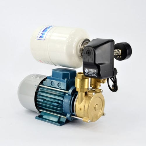 Autoclave de proceso - AUTOMINI series - Tellarini - compacto