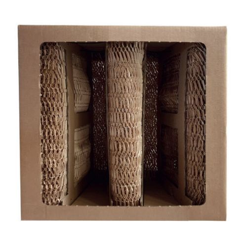 Filtro de profundidad - TECHNICIS Filtration - para pintura / de paneles / a presión