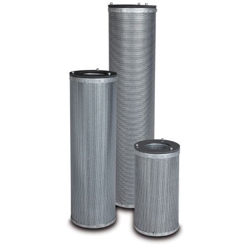 Filtro para pintura - TECHNICIS Filtration - de cartucho / de carbón activado / a presión