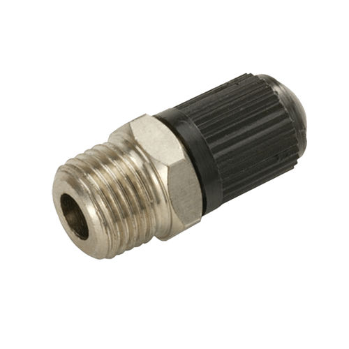 Válvula de bola - 6522676 - Haws AG - Headquarters for Europe, Middle East and - manual / de control / para agua
