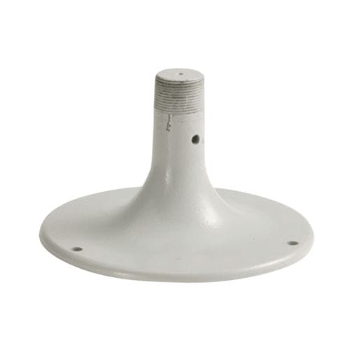 Brida de soporte - 5717000 - Haws AG - Headquarters for Europe, Middle East and - de acero inoxidable / roscada