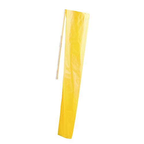 Kit de prueba de calidad - 9010 - Haws AG - Headquarters for Europe, Middle East and - de caudal / manual / para agua