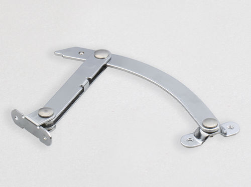 Retenedor de puerta - TX80 series - NINGBO SHENGJIU CABINETS LOCK