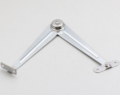 Retenedor de puerta - TX90-1 series - NINGBO SHENGJIU CABINETS LOCK