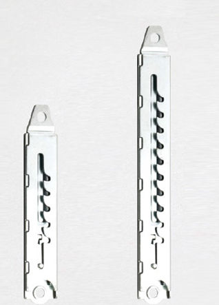 Retenedor de puerta - TX101-1 / TX101-2  - NINGBO SHENGJIU CABINETS LOCK