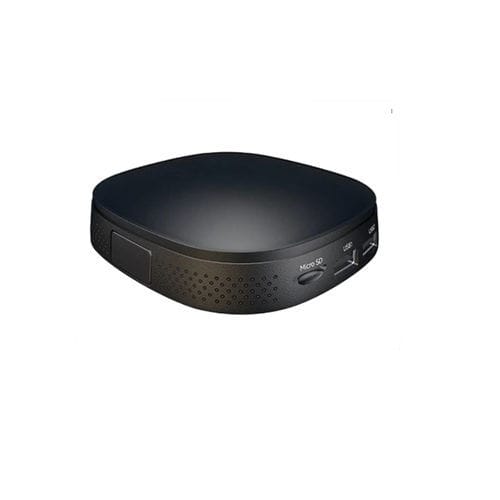 Pasarela de comunicación - iFT - Honeywell Video Systems - de seguridad / IP / USB
