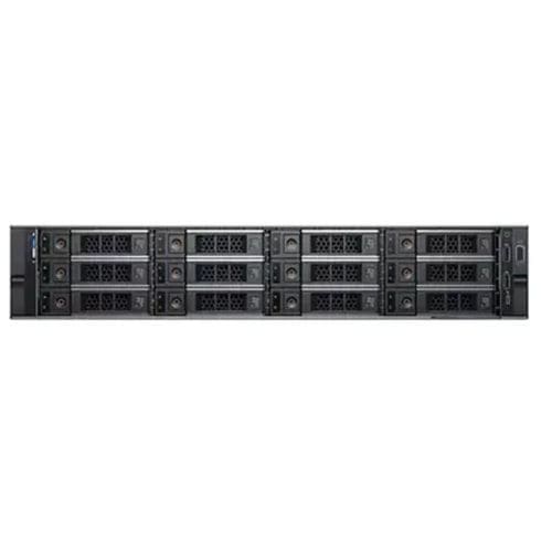 Registrador de vídeo - MAXPRO® NVR PE - Honeywell Video Systems - de tiempo / para red / para videovigilancia