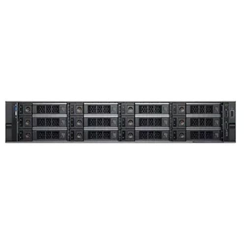 Registrador de vídeo - MAXPRO NVR PE - Honeywell Video Systems - de tiempo / para videovigilancia / 16 canales