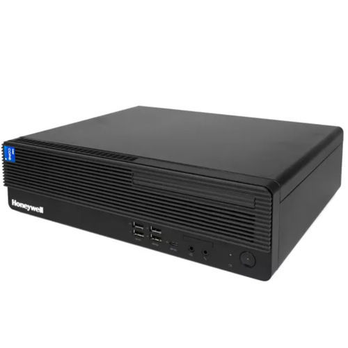 Registrador de vídeo - MAXPRO NVR XE - Honeywell Video Systems - de visión / para red / para videovigilancia