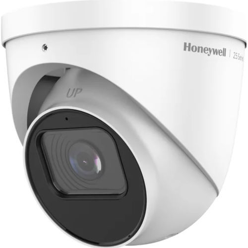 Cámara digital - Eyeball - Honeywell Video Systems - industrial / de vigilancia / de vigilancia