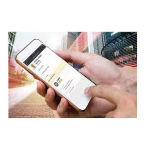 Software de mando - Pro-Watch 4.3 - Honeywell Video Systems - de base de datos / de gestión / para informes