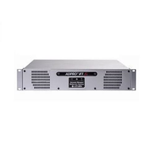 Software de supervisión a distancia - Honeywell Video Systems - de supervisión / de gestión / de calidad