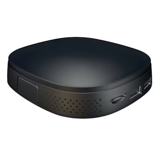 Pasarela de seguridad - iFT - Honeywell Video Systems - IP / USB / residencial