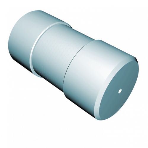Acoplamiento flexible - BAUMANN SPRINGS LTD. - de muelle / con medida de par