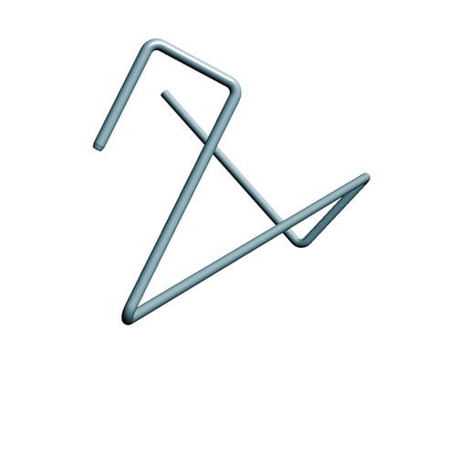 Forma de alambre - ø 0.1 - 13 mm - BAUMANN SPRINGS LTD.