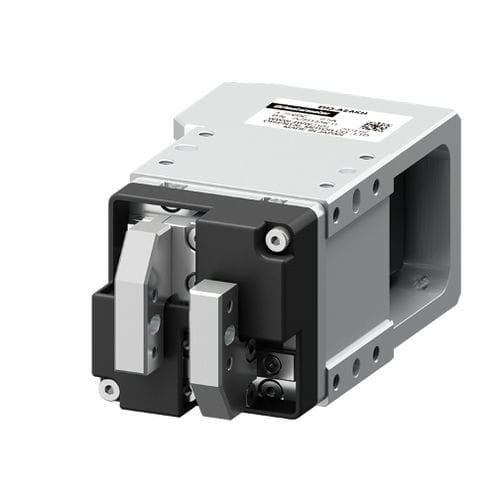 Pinza de prensión eléctrica - EH3-AZAKH - ORIENTAL MOTOR - 2 dedos