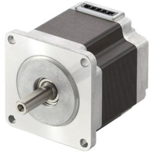 Motor de alto par - PKP2 series - Oriental Motor - paso a paso 2 fases / DC / 24 V
