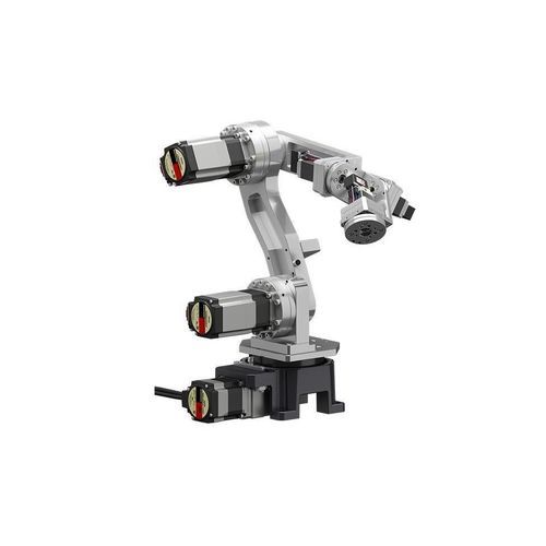 Robot articulado - OVR6048K1-V - Oriental Motor - 6 ejes / de transferencia / de manipulación