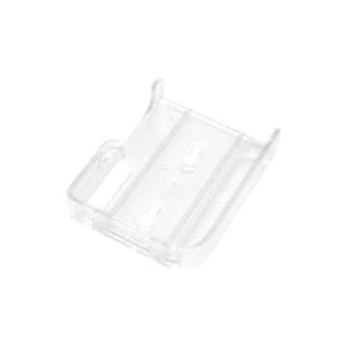 Soporte para instalación en pared - Logtag - de material plástico