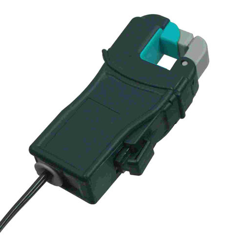 Amperímetro de pinza AC - M3.UB - UNIVERSAL TECHNIC - de medición