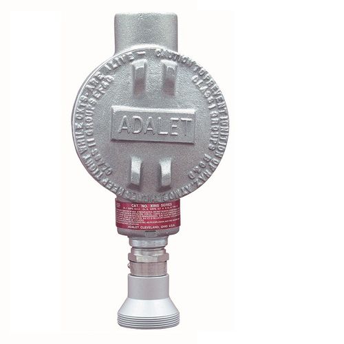 Transmisor de gas de oxígeno - S2 Series - RKI Instruments - de CO2 / CO / H2S