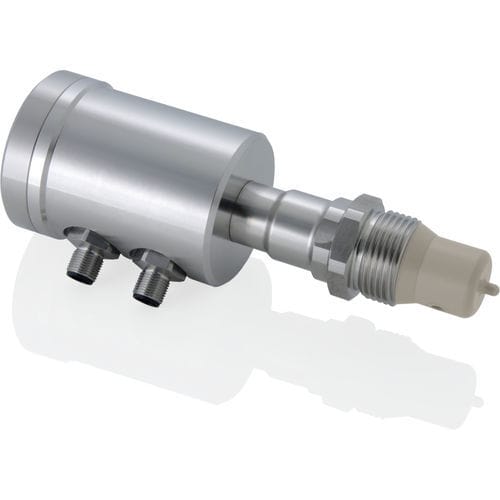 Sensor de conductividad inductivo - ILM-4 - Anderson-Negele | Negele Messtechnik GmbH - digital / para bebidas / para la industria agroalimentaria
