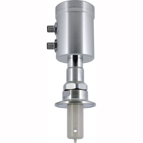 Sensor de conductividad inductivo - ILM-4 - Anderson-Negele | Negele Messtechnik GmbH - para productos químicos / para ácido / 4-20 mA