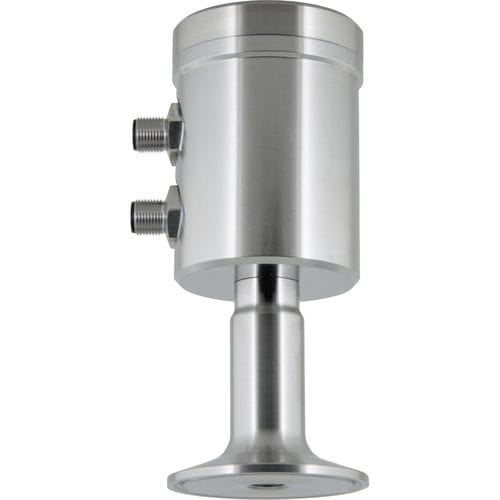 Sensor de turbidez relativa - ITM-51 - Anderson-Negele | Negele Messtechnik GmbH