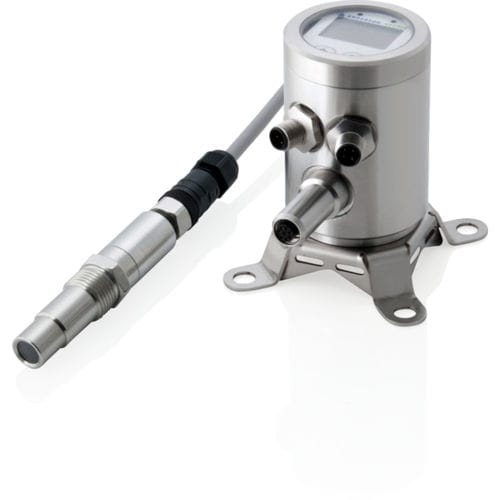 Sensor de turbidez relativa - ITM-51R  - Anderson-Negele | Negele Messtechnik GmbH
