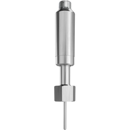 Sensor de temperatura Pt100 - TSMF - Anderson-Negele | Negele Messtechnik GmbH - Pt1000 / IO-Link / 4-20 mA