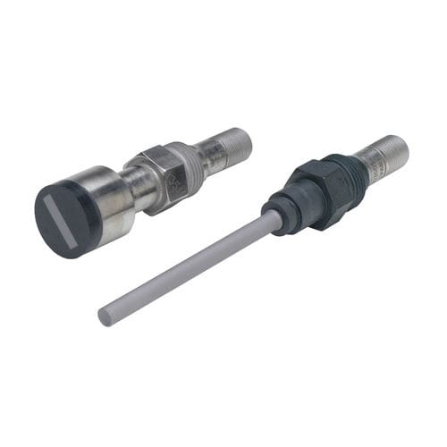 Sonda de detección de corrosión - MICROCOR® - Rohrback Cosasco Systems