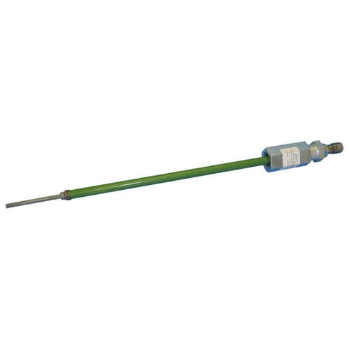 Sonda de prueba - 3500/3500HT - Rohrback Cosasco Systems - de proceso