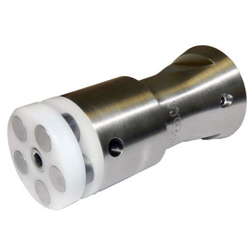Sonda para aplicaciones de alta presión - 6205 - Rohrback Cosasco Systems - de detección de corrosión / para laboratorio biológico