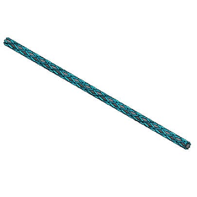 Detector de corrosión - Rohrback Cosasco Systems - para la inspección