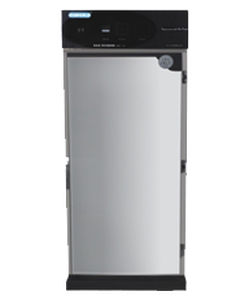 Incubadora de laboratorio - OBOD S/G series - Osworld Scientific Equipments Pvt. Ltd. - de convección forzada / refrigerada