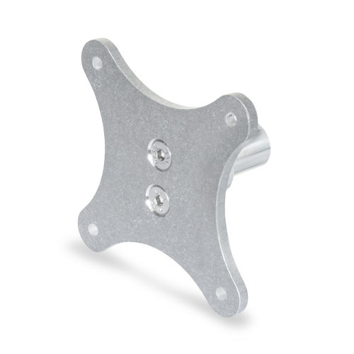 Soporte para monitor - GN 197 - Otto Ganter GmbH & Co. KG