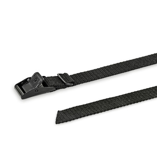 Cincha de estiba - GN 1110 - Otto Ganter GmbH & Co. KG