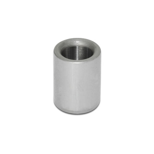 Anillo de guiado liso - DIN 179 - Otto Ganter GmbH & Co. KG