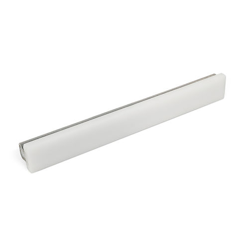 Guía para cinta transportadora - GN 6475 - Otto Ganter GmbH & Co. KG