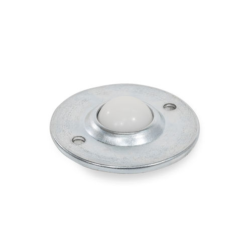 Bola transportadora - GN 509.8 - Otto Ganter GmbH & Co. KG