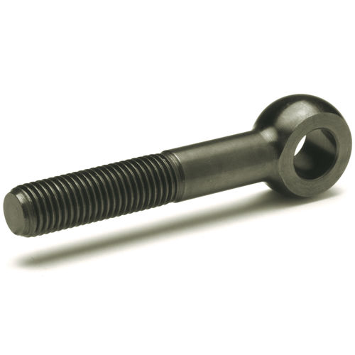 Perno de cabeza hueca - DIN 444 - Otto Ganter GmbH & Co. KG