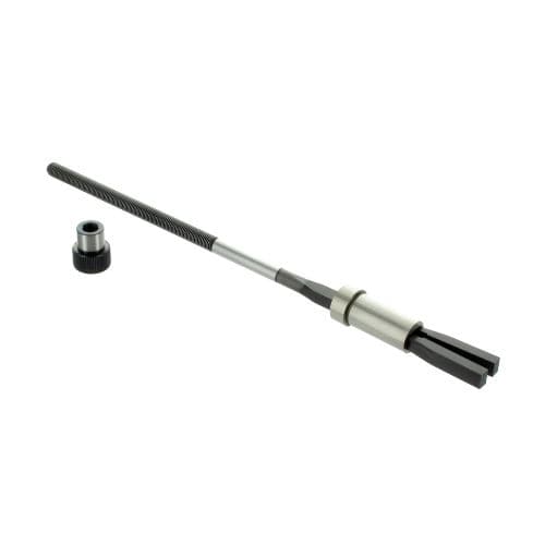 Eyector para moldes y herramientas - ED068200 - CUMSA