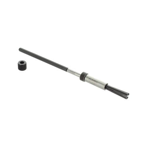 Eyector para moldes y herramientas - EE060175 - CUMSA