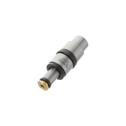 Eyector para moldes y herramientas - AE041620 - CUMSA
