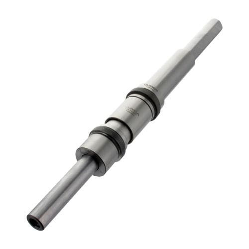 Eyector para moldes y herramientas - DX163027 - CUMSA