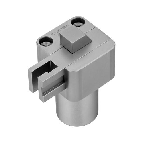 Leva - UC325445 - CUMSA