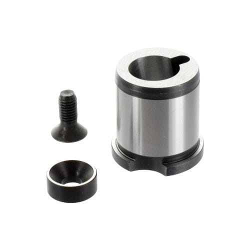 Columna inclinada para moldes y herramientas - GR344038-15 - CUMSA
